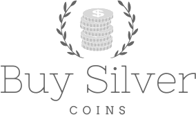 Buy Silver Coins | Information and Commentary on Silver, Gold and Jewellery