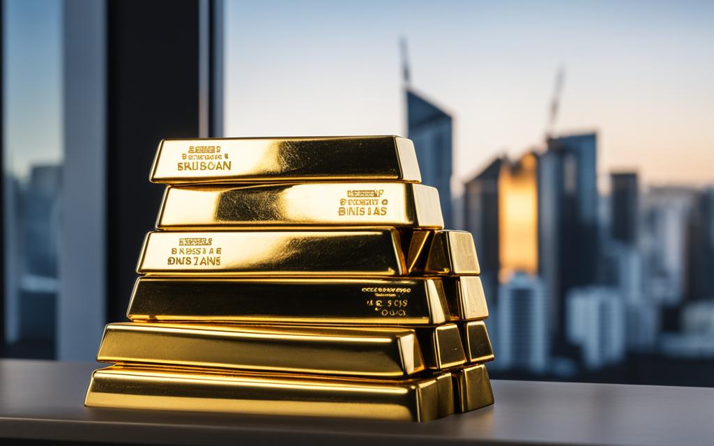 Tips On Retaining Your Wealth: Finding The Best Silver & Gold Bullion  Brisbane Trader